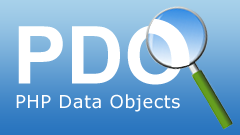 PDO Kullanımı