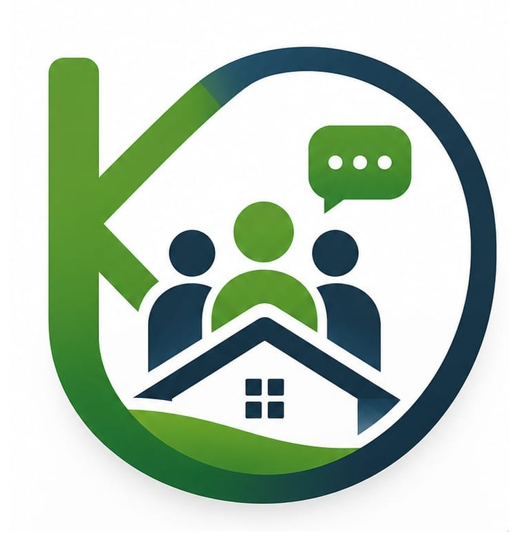Kemaliye Mobil Logo
